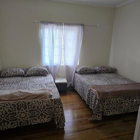 Epping Farm Jay'S Guest House II מראה חיצוני תמונה